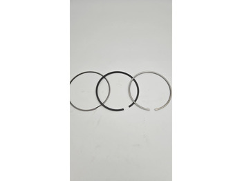 Motor şi piese LIEBHERR