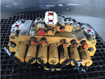 Hidraulică LIEBHERR