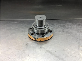 Hidraulică LIEBHERR