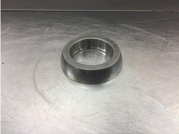 Hidraulică LIEBHERR