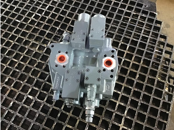 Hidraulică Liebherr R912 Li: Foto 2 Hidraulică Liebherr R912 Li: Foto 2