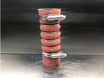 Sistem de răcire LIEBHERR