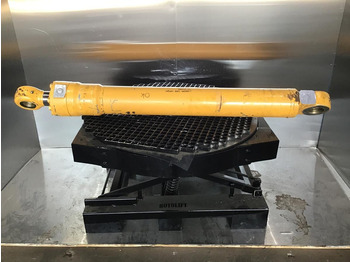 Cilindru hidraulic LIEBHERR