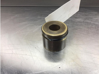 Motor şi piese LIEBHERR