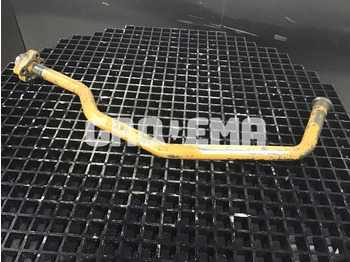 Hidraulică LIEBHERR