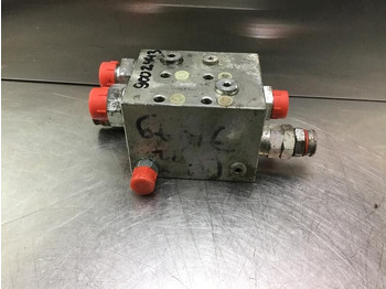 Motor şi piese LIEBHERR