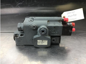 : fotografie din antet