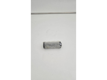 Filtru hidraulic LIEBHERR