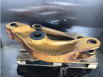 Cuplare rapidă LIEBHERR