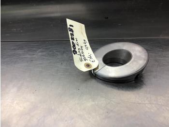 Disc de frână LIEBHERR