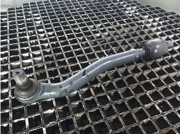 Servodirecţie LIEBHERR