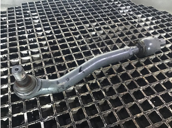 Servodirecţie LIEBHERR