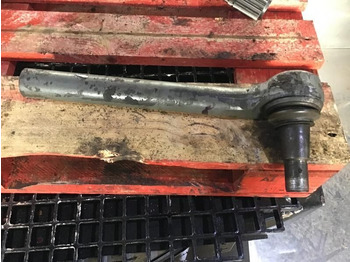 Servodirecţie LIEBHERR