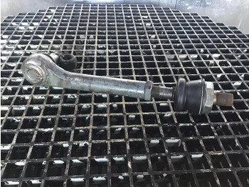 Servodirecţie LIEBHERR