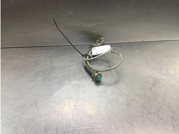 Tablou de bord LIEBHERR