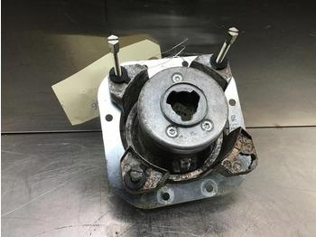 : fotografie din antet