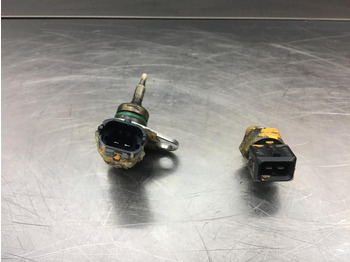 Senzor Liebherr Temperature Sensor: Foto 3