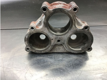 : fotografie din antet