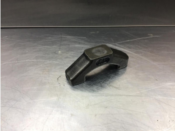 Motor şi piese LIEBHERR