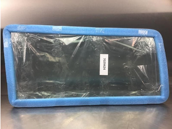 Fereastră și piese LIEBHERR