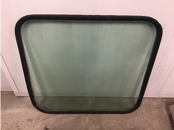 Fereastră și piese LIEBHERR