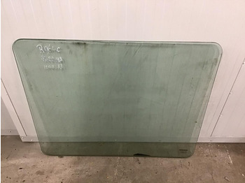 Fereastră și piese LIEBHERR