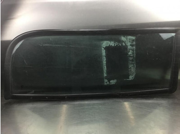 Fereastră și piese LIEBHERR