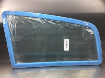 Fereastră și piese LIEBHERR