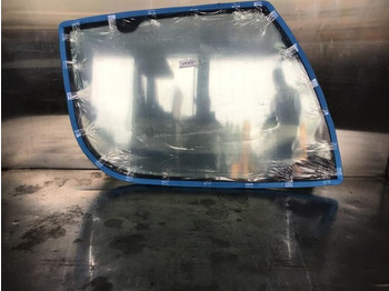 Fereastră și piese LIEBHERR