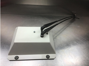 Ștergător LIEBHERR