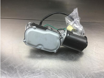 Ștergător LIEBHERR