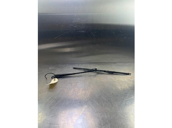 Ștergător LIEBHERR