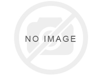 Piesă de schimb Liebherr 25 kg: Foto 2