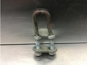 Piesă de schimb LIEBHERR