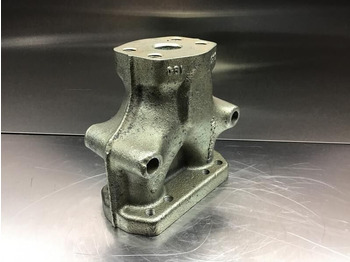 Piesă de schimb LIEBHERR