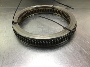 Piesă de schimb LIEBHERR