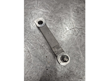 Piesă de schimb LIEBHERR