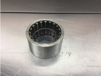 Piesă de schimb LIEBHERR