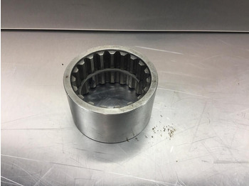 Piesă de schimb LIEBHERR