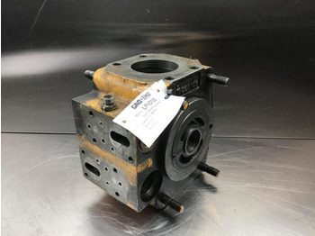 Piesă de schimb LIEBHERR