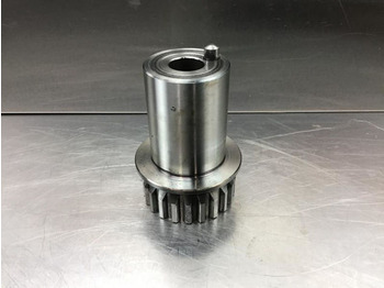 Piesă de schimb LIEBHERR