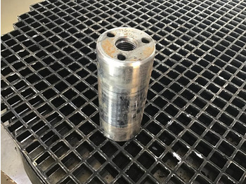 Piesă de schimb LIEBHERR