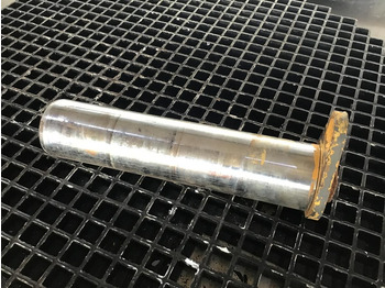 Piesă de schimb LIEBHERR