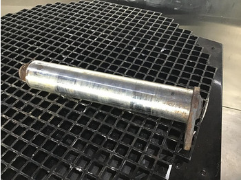 Piesă de schimb LIEBHERR