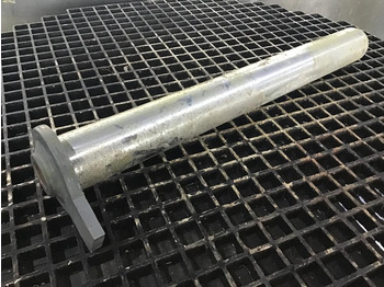 Piesă de schimb LIEBHERR