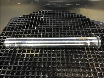 Piesă de schimb LIEBHERR