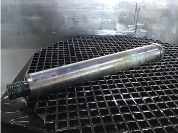 Piesă de schimb LIEBHERR