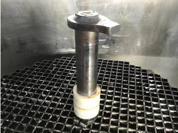 Piesă de schimb LIEBHERR