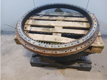 Piesă de schimb LIEBHERR