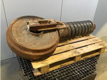 Piesă de schimb LIEBHERR